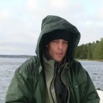Pavel Ábel
