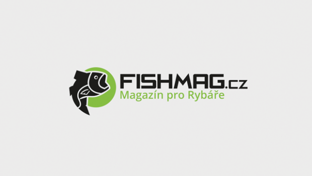 Fishmag.cz - Magazín pro Rybáře