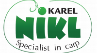 Kaprařská speciálka Karel Nikl Karel Nikl s.r.o. Havlíčkova 847 Kolín IV, 280 02 www.nikl.cz Mapa Zvětšit mapu