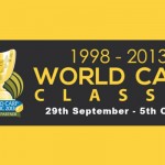 World Carp Classic - Itálie