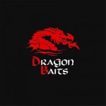 Předváděcí akce Dragon Baits
